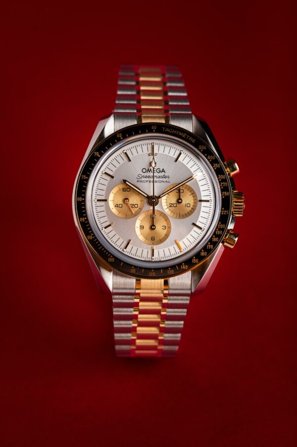 258a62b0-0a63-4fe5-99f3-89fac1055705