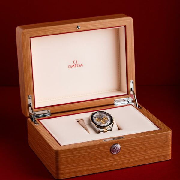 42afc9b8-e32d-4a1d-b296-c4cdce2ac7e5