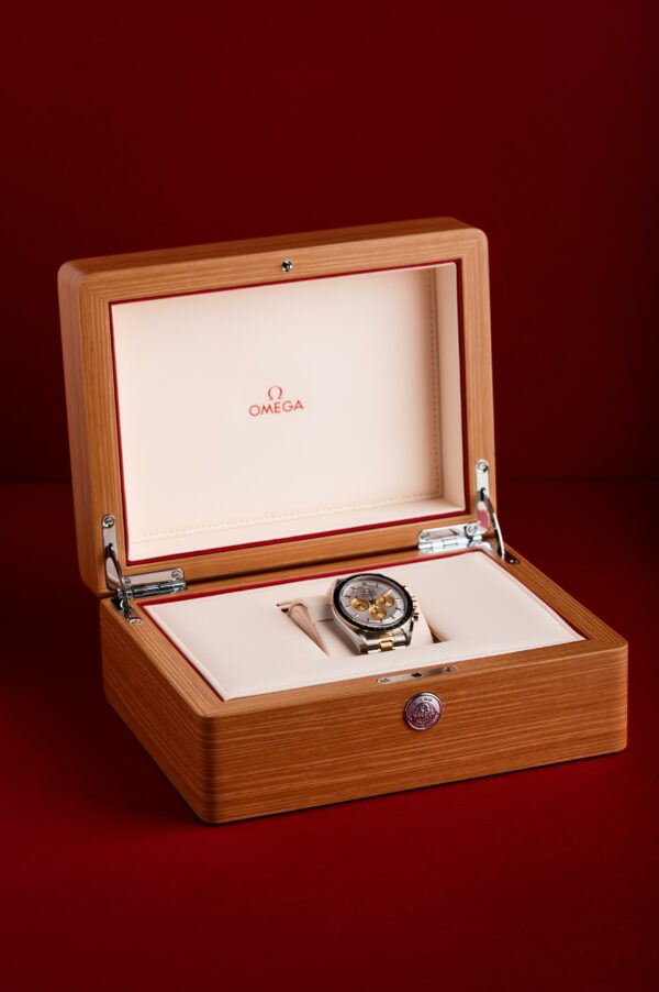 42afc9b8-e32d-4a1d-b296-c4cdce2ac7e5 42afc9b8-e32d-4a1d-b296-c4cdce2ac7e5