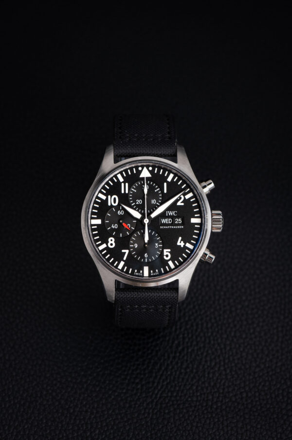 DSC-4622 kopia DSC-4622 kopia