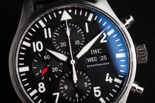 DSC-4631 kopia DSC-4631 kopia