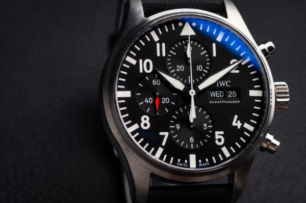 DSC-4634 kopia DSC-4634 kopia