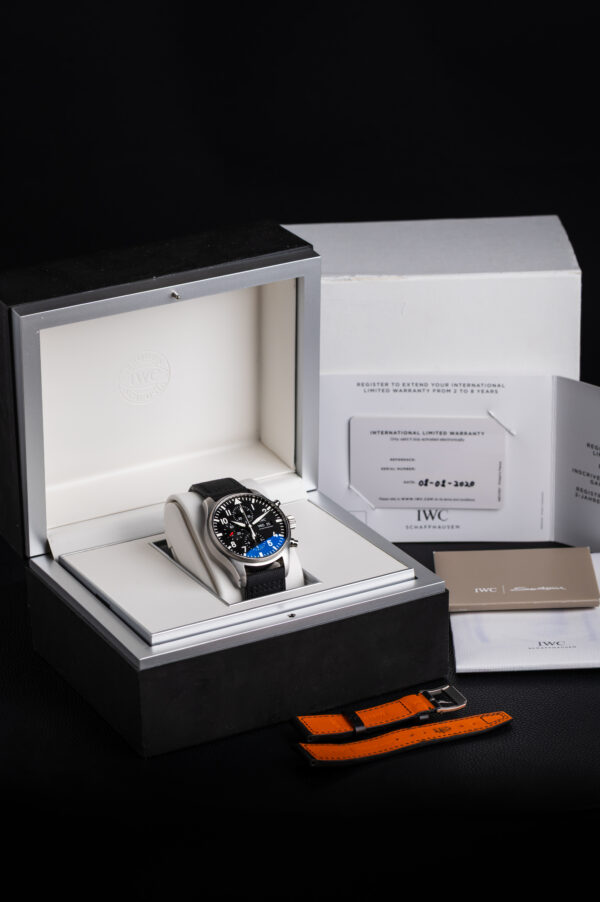 DSC-4650 kopia DSC-4650 kopia