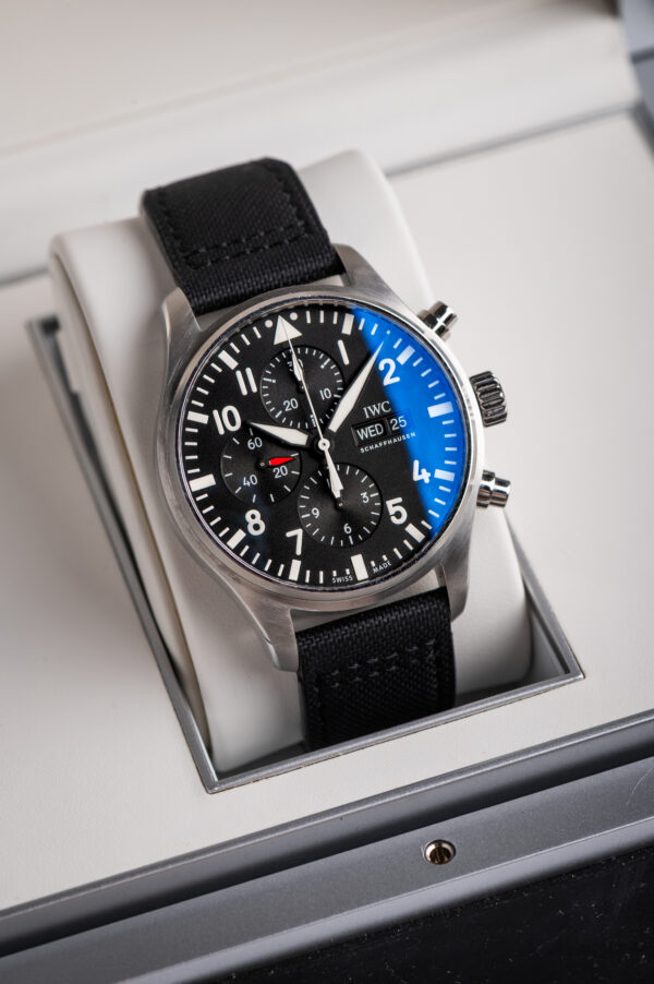 DSC-4662 kopia DSC-4662 kopia