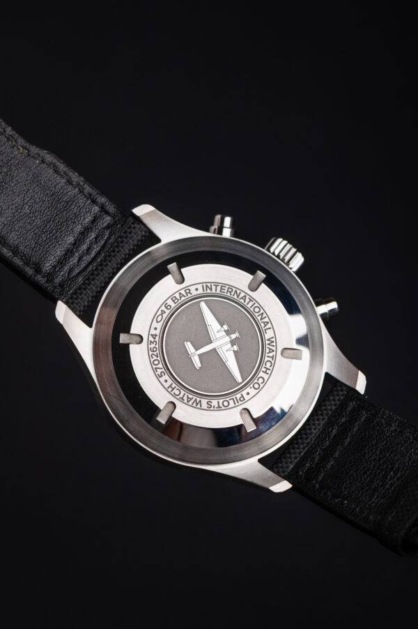 DSC-4683 kopia DSC-4683 kopia