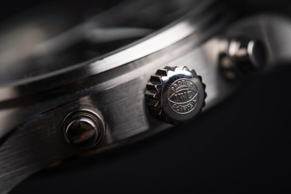 DSC-4694 kopia DSC-4694 kopia