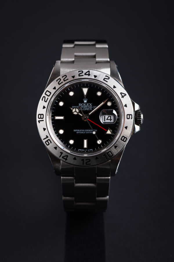 DSC-489-3 kopia DSC-489-3 kopia