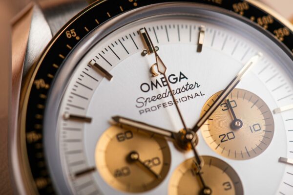 a65b2621-0b74-4d12-8bb7-9096ebb7bd39 a65b2621-0b74-4d12-8bb7-9096ebb7bd39