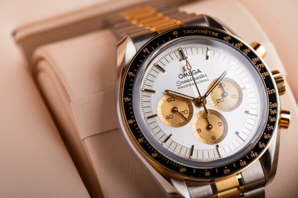 fe097e00-31c9-445a-9382-30dae072ca70 fe097e00-31c9-445a-9382-30dae072ca70