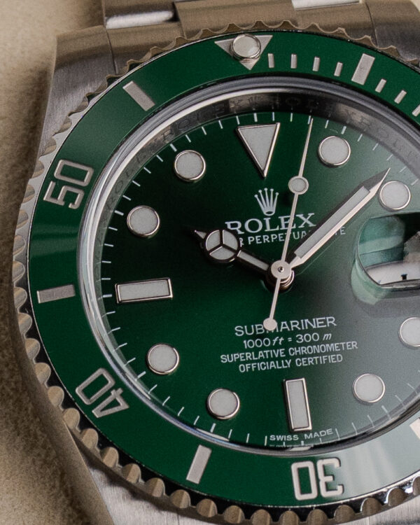 DSC01610-2 DSC01610-2