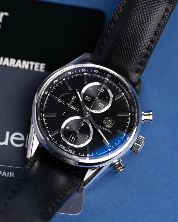 02f720d8-8639-4394-ba04-15d312ba14d2 02f720d8-8639-4394-ba04-15d312ba14d2