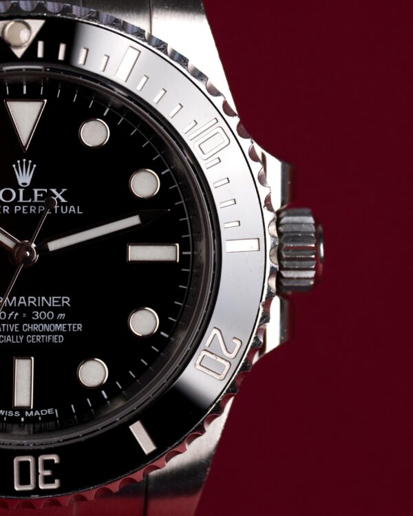 030847eb-b1c7-476b-a2c3-e8d4fd06e60c 030847eb-b1c7-476b-a2c3-e8d4fd06e60c