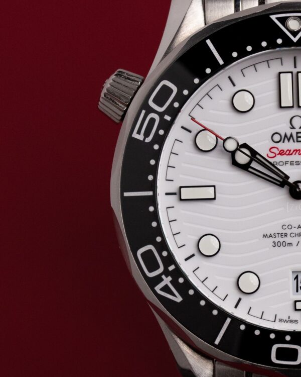 04cf015f-73e0-4d16-9599-cc583ea68618 04cf015f-73e0-4d16-9599-cc583ea68618