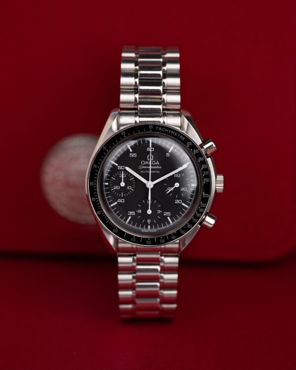 05a02cf5-9f48-4cee-84ed-be5b6e2d7996