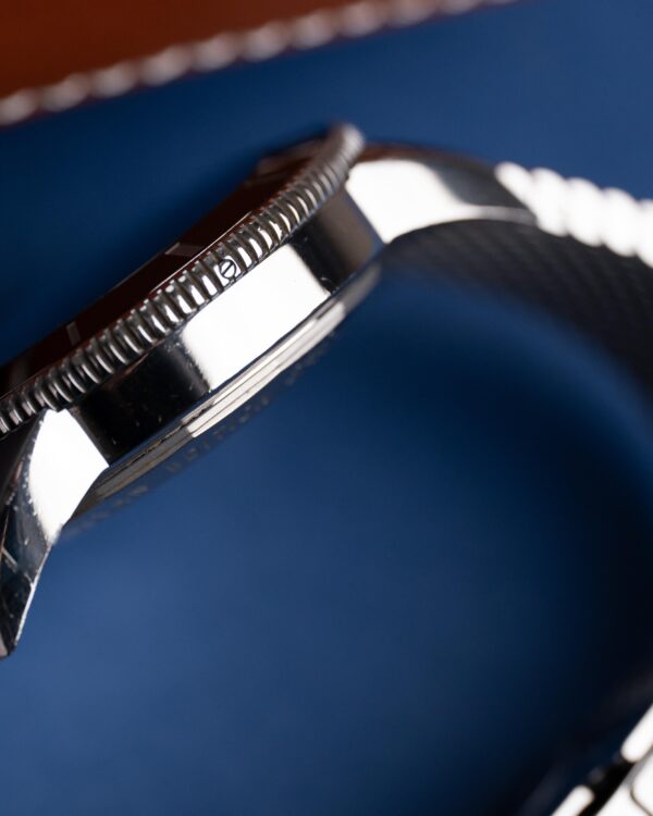 06afbe8c-abd0-436e-b208-f90b6c72c512 06afbe8c-abd0-436e-b208-f90b6c72c512