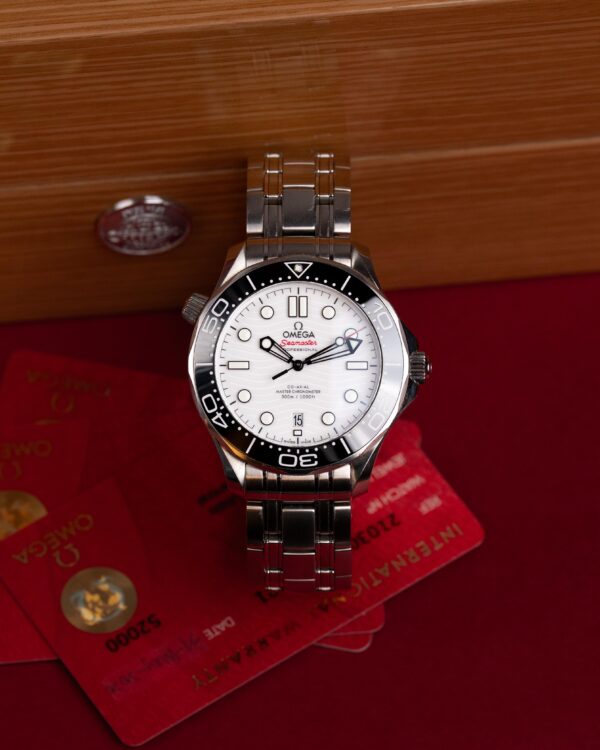 0a59ce9d-74c4-44ac-9582-2ba41531f202 0a59ce9d-74c4-44ac-9582-2ba41531f202