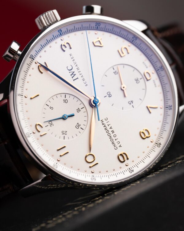 0b44c1e9-d666-4cd3-8544-1b49dd169e8d 0b44c1e9-d666-4cd3-8544-1b49dd169e8d