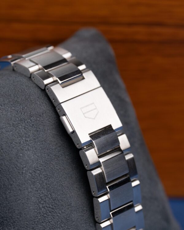 0bbb78fa-eb90-4299-a581-5b00a4049d24 0bbb78fa-eb90-4299-a581-5b00a4049d24