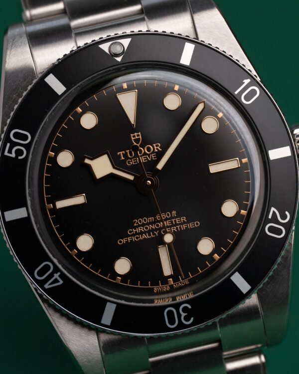 0c4864bb-ffa1-402c-bfee-bda7a85afbd7 0c4864bb-ffa1-402c-bfee-bda7a85afbd7