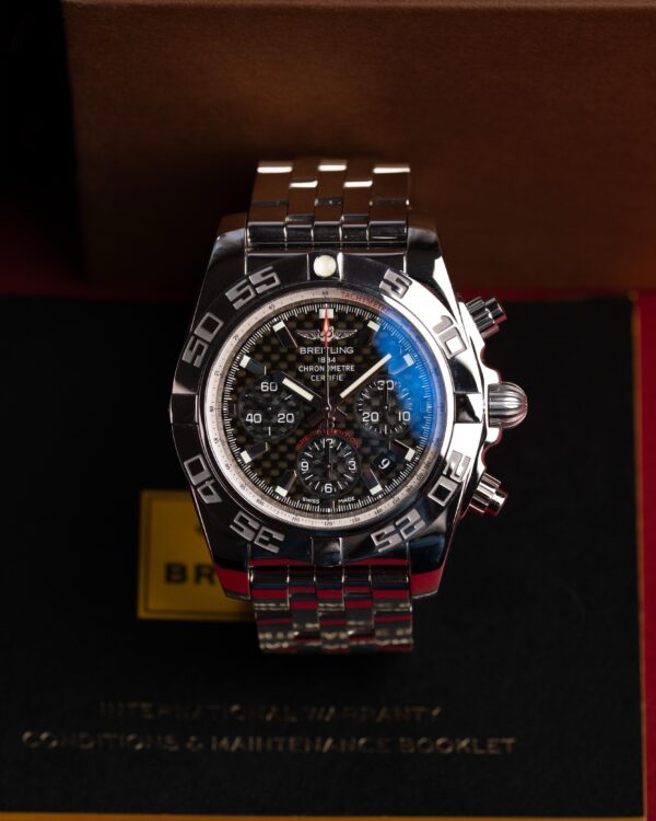 0ece4c01-b3f3-4386-9b8b-9943155754ff 0ece4c01-b3f3-4386-9b8b-9943155754ff