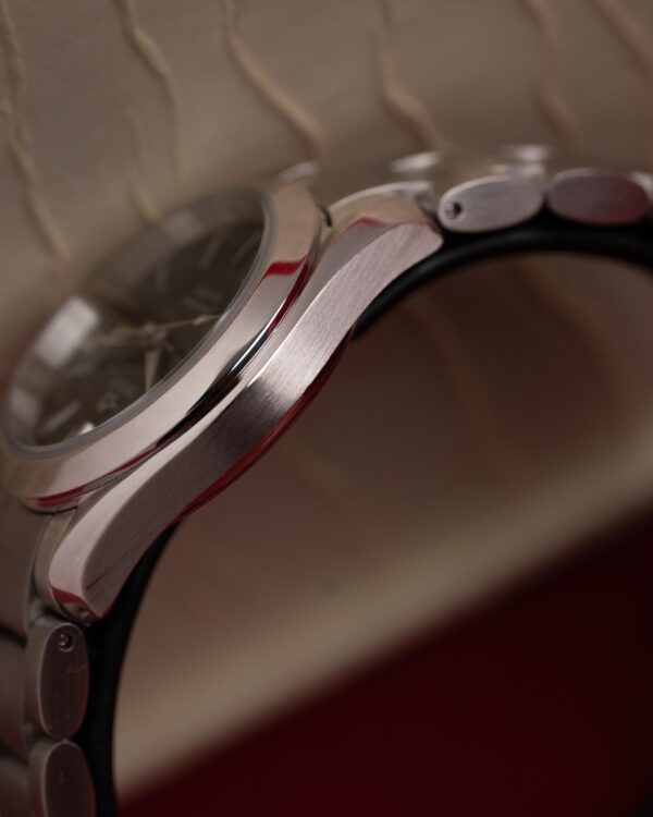 13ff92bc-a4ec-479c-b63d-68486d4b9487 13ff92bc-a4ec-479c-b63d-68486d4b9487