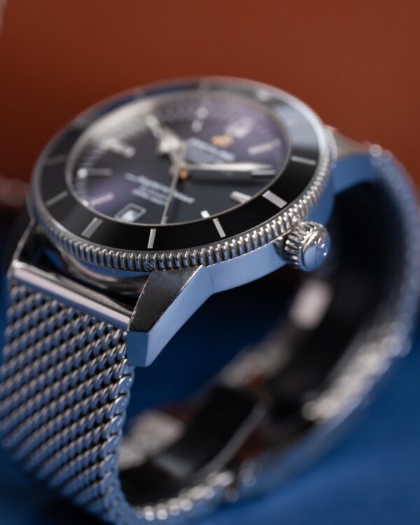 15422c8f-e71b-43ce-8e9a-959ac94d4a79 15422c8f-e71b-43ce-8e9a-959ac94d4a79