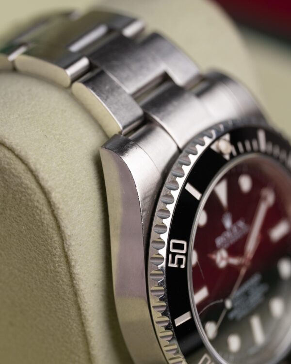 1590bb5b-503d-4c91-a9b1-0cb9606f50d6 1590bb5b-503d-4c91-a9b1-0cb9606f50d6