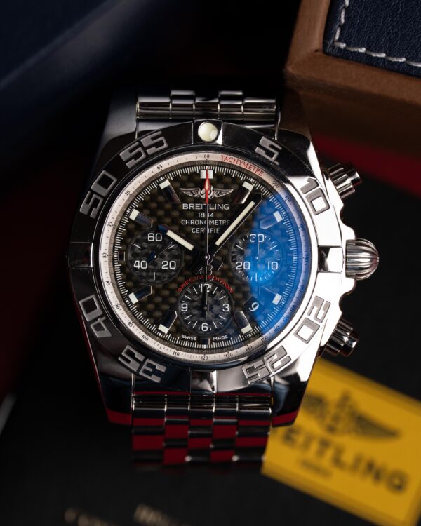 159fc9ac-e005-4ed1-982a-54bf223c1749 159fc9ac-e005-4ed1-982a-54bf223c1749