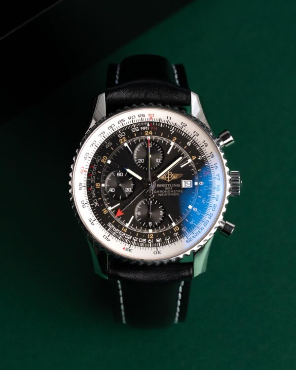 187c218e-27da-4a3b-a39a-655615e53687 187c218e-27da-4a3b-a39a-655615e53687