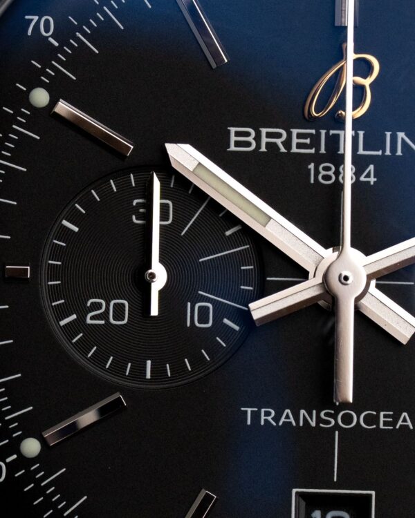 18b34903-8aaf-448e-9fbe-3eeb3c814314 18b34903-8aaf-448e-9fbe-3eeb3c814314