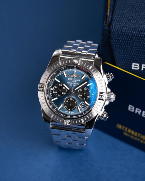 1952e181-0842-4893-98ee-8a62f82bf38d 1952e181-0842-4893-98ee-8a62f82bf38d