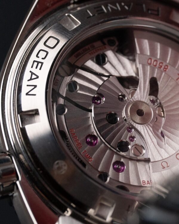 1b441bae-2051-4758-87b0-1ca29b2e38a4 1b441bae-2051-4758-87b0-1ca29b2e38a4