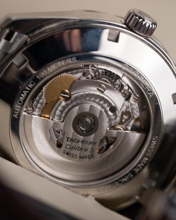 1c17f802-c8eb-48fd-9299-a810cd67e7fa 1c17f802-c8eb-48fd-9299-a810cd67e7fa