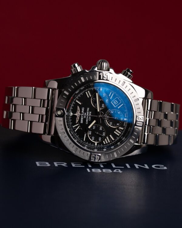 1d20e4a5-85cc-46b2-9c69-6cc565ca929f 1d20e4a5-85cc-46b2-9c69-6cc565ca929f