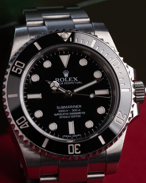 1f83ea65-ecd5-4990-a463-dbeff815f2c2 1f83ea65-ecd5-4990-a463-dbeff815f2c2