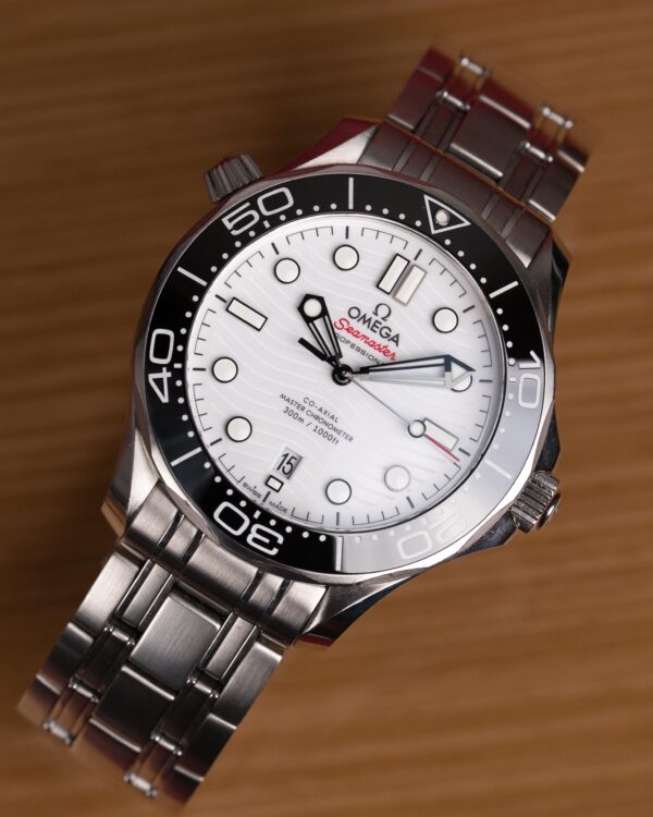 2009e408-67cd-448b-b825-1946de1073e4 2009e408-67cd-448b-b825-1946de1073e4