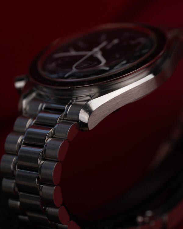 2038f6bf-f847-4949-99e6-7729e5c9a6d0 2038f6bf-f847-4949-99e6-7729e5c9a6d0