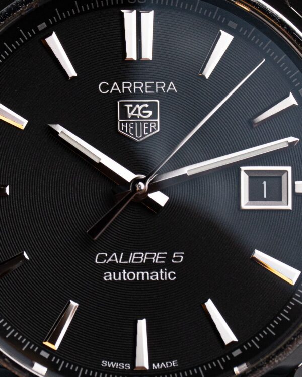 21c50051-e1ca-42a8-ace7-ccc4a19012c3 21c50051-e1ca-42a8-ace7-ccc4a19012c3