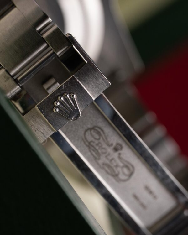 232b3c31-0734-483a-93a0-461099bb901a 232b3c31-0734-483a-93a0-461099bb901a