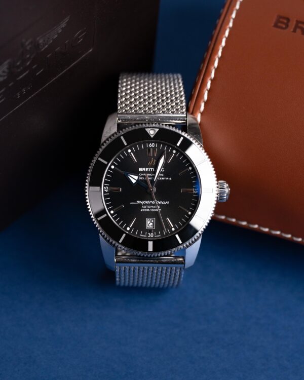 23bd5ee7-9635-434f-9a6f-94eb82e39a91 23bd5ee7-9635-434f-9a6f-94eb82e39a91