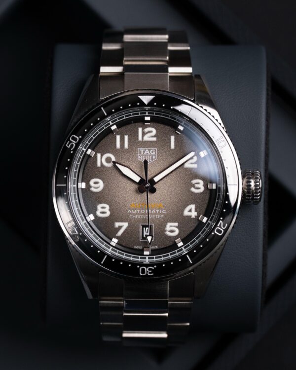 24115849-ce73-4030-a94f-08ef07afc922 24115849-ce73-4030-a94f-08ef07afc922