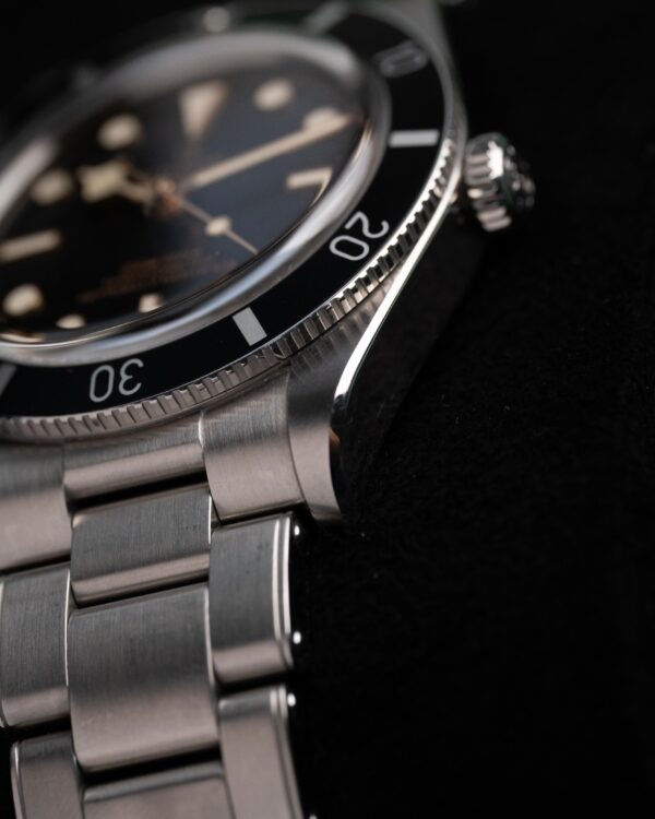 24daa597-aa49-4706-9b1c-fde8283126c5 24daa597-aa49-4706-9b1c-fde8283126c5