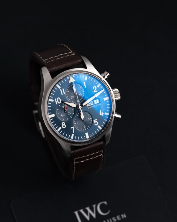 25805a08-0ac8-4164-b20e-af9f6323d20b 25805a08-0ac8-4164-b20e-af9f6323d20b