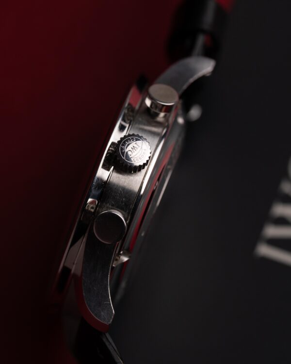 25aab6d8-f446-46b8-8693-04b7450a8651 25aab6d8-f446-46b8-8693-04b7450a8651