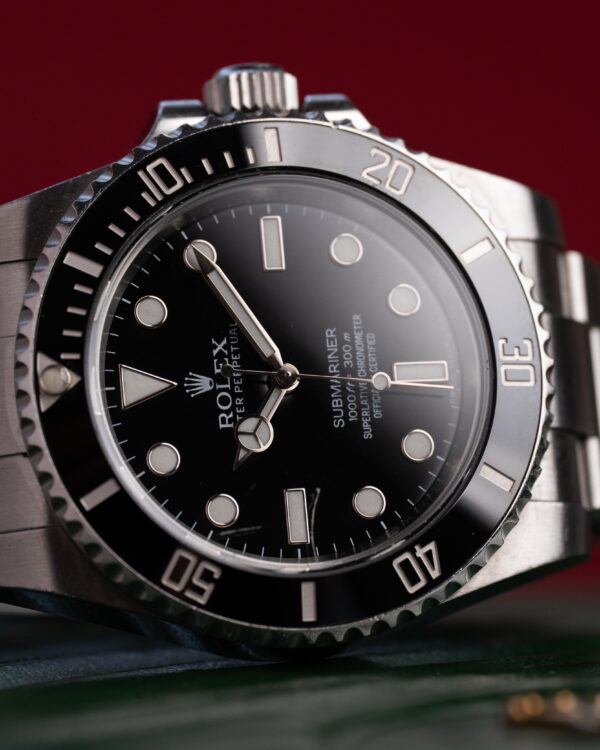 279a93b1-f5dc-48bc-b712-3089916e2029 279a93b1-f5dc-48bc-b712-3089916e2029