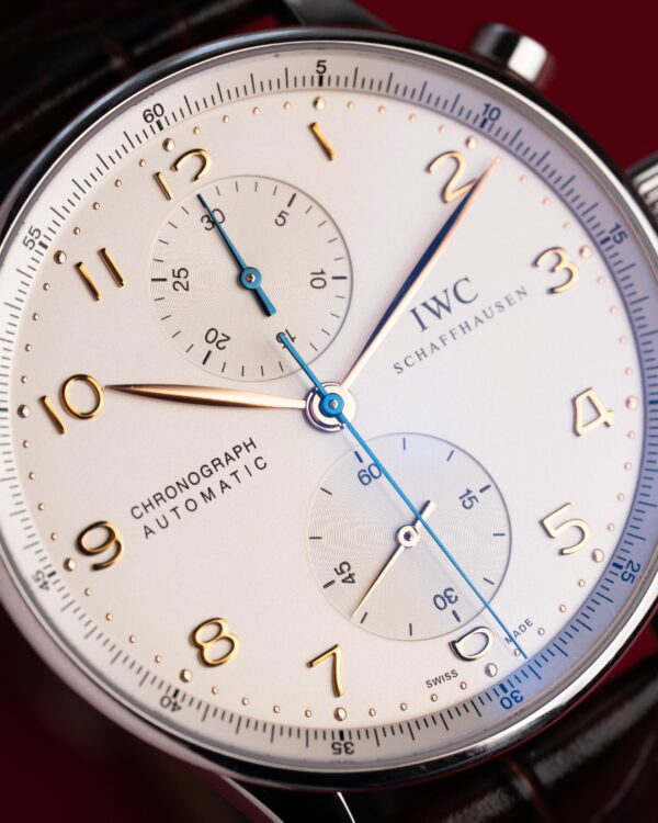 2854030c-04c7-4441-8b71-b5af838bc8ad 2854030c-04c7-4441-8b71-b5af838bc8ad