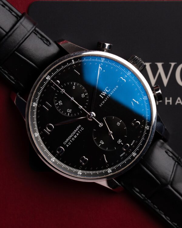 28b5ef85-4780-4fcf-9154-abd3e4084b63 28b5ef85-4780-4fcf-9154-abd3e4084b63