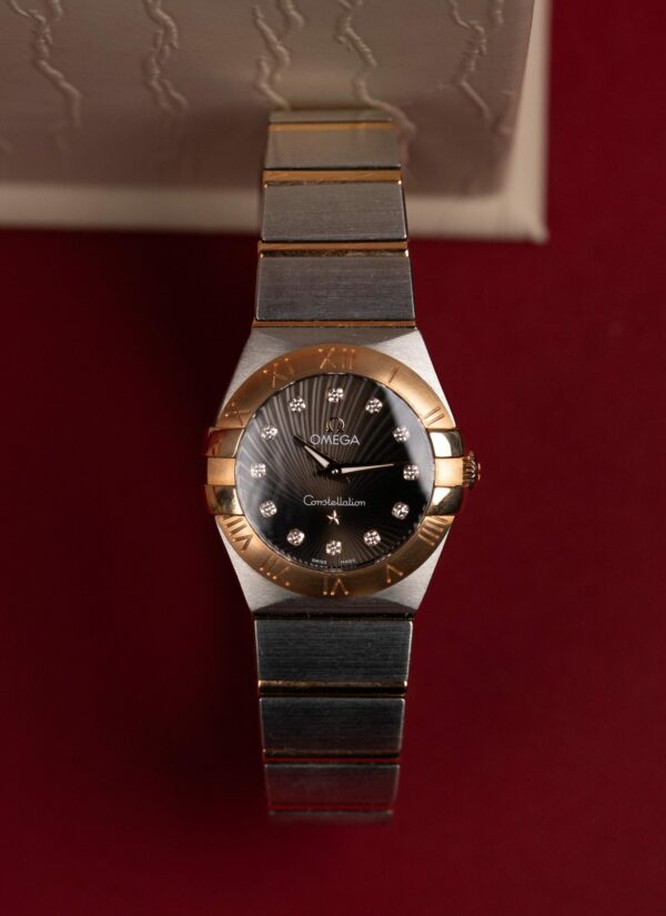 28c41f0a-e952-44c0-aa6e-e615c32a1737