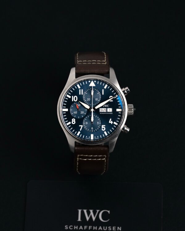 2abb4431-2fe3-4530-ba02-3c8f007b59c9 2abb4431-2fe3-4530-ba02-3c8f007b59c9