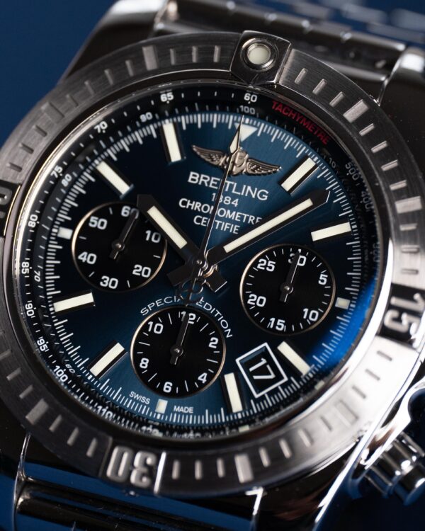 2bf95381-3b42-4a59-9c44-cb254249b920 2bf95381-3b42-4a59-9c44-cb254249b920